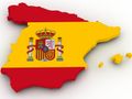 KRÜSS moves forward in Spanish market by selling directly
