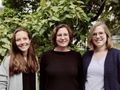 A small molecule controls lung cancer