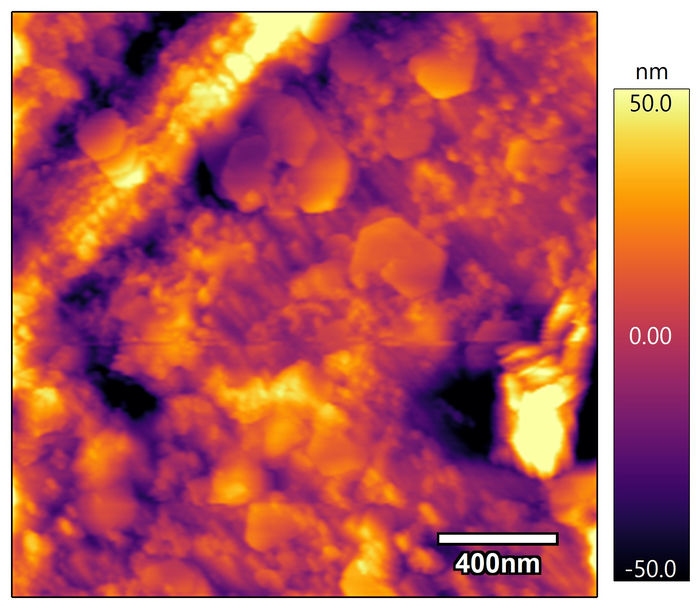 Mikhail Trought, Perrine group. Reprinted with permission from The Journal of Physical Chemistry A. Copyright 2021 American Chemical Society.