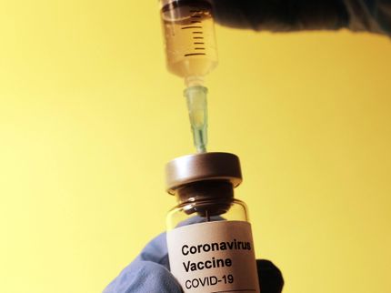 One coronavirus vaccine may protect against other coronaviruses