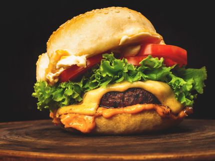 McDonald’s and Burger King Nab PETA Vegan Food Awards