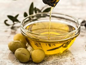 Olivenöl: Zwei Highlights für Feinschmecker