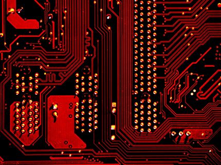 New deep learning algorithm can pick up genetic mutations and DNA mismatch repair deficiency in colorectal cancers more efficiently