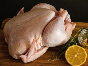 2 new producers in the European Broiler Chicken Initiative
