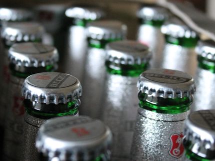 Anheuser-Busch Companies