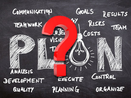 In Schulen sind Startups und Gründungen kein Thema