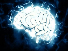 Los científicos identifican la causa de la progresión del Alzheimer en el cerebro