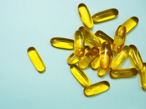 Trotz Verbot: Lebensmittel mit Vitamin D-Zusatz