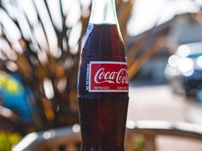 The Coca-Cola Company erwirbt restliche Anteile an BODYARMOR