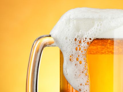 Bierkonzerne Carlsberg und Heineken lassen umstrittenes Patent auf Lebensmittel fallen