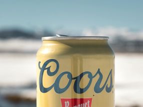 Molson Coors Announces Europe President and CEO Simon Cox to Retire at the End of the Year