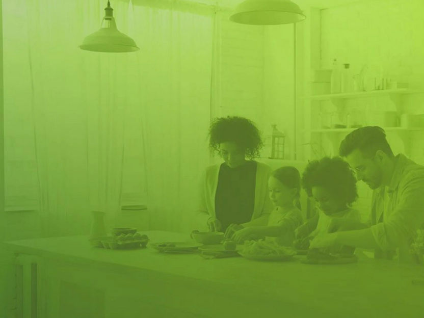Innova Market Insights