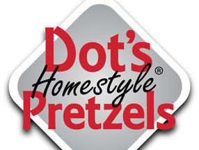 Hershey Announces Intent to Acquire Dot's Homestyle Pretzels and Pretzels Inc.