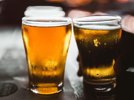 Heineken comprará el control de las cervecerías Distell y Namibia