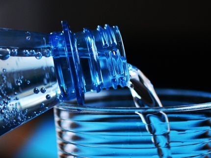 Danone kündigt den Verkauf von Aqua d'Or an