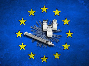 Novavax beantragt Zulassung von Corona-Impfstoff in EU