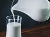 El consumo elevado de leche de vaca se asocia a un mayor riesgo de desarrollar diabetes tipo 1 preclínica en niños genéticamente predispuestos