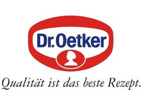 Dr. Oetker strengthens its International Executive Board
