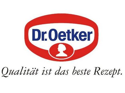 Dr. Oetker verstärkt die Internationale Geschäftsführung