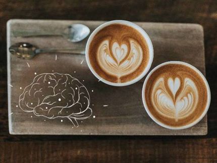 Latte lovers rejoice! Drinking coffee could lower the risk of Alzheimer’s disease