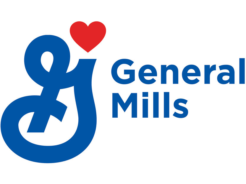 General Mills