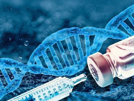 Investigación innovadora sobre la fabricación de vacunas víricas y terapias génicas