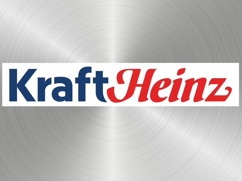 Kraft Heinz