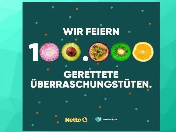 Netto