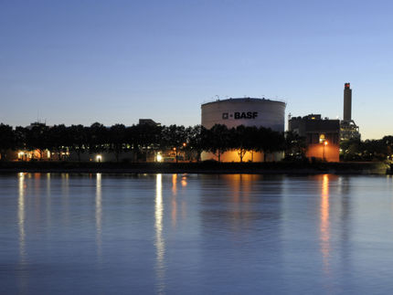BASF se desprende del negocio de catalizadores de emisiones móviles e invierte hasta 4.500 millones de euros en materiales y reciclaje de baterías