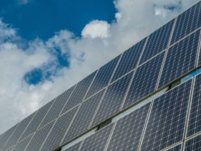 Perovskite solar cells soar to new heights