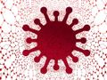 Wie verhindert man, dass Viren viral werden?