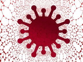 Wie verhindert man, dass Viren viral werden?