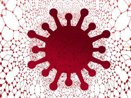 ¿Cómo evitar que los virus se vuelvan virales?