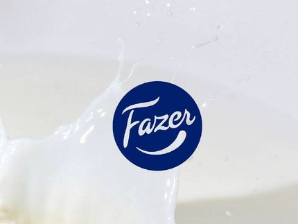 Fazer has agreed to buy Swedish plant-based drink producer Trensums Food