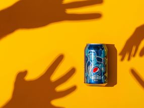 PepsiCo Foundation to expand U.S. program globally