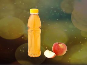 Ab dem 1. Januar 2022 sind Frucht- und Gemüsesäfte sowie Nektare und alkoholische Getränke in PET-Flaschen bepfandet.
