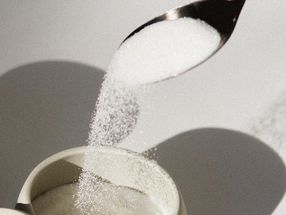 Präbiotische Nahrungsergänzungsmittel helfen Frauen, den Zuckerkonsum um vier Prozent zu reduzieren, so eine Studie