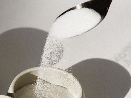 Los suplementos de prebióticos ayudan a las mujeres a reducir el consumo de azúcar en un cuatro por ciento, según un estudio