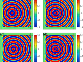 Creating invisibility with superconducting materials