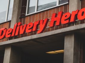 Delivery Hero gibt Liefergeschäft in Deutschland wieder auf