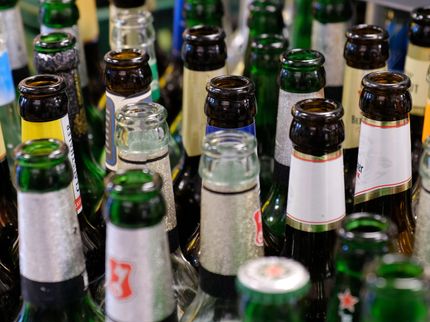 Erweiterte Pfandpflicht ab 1. Januar - Was bringt das?