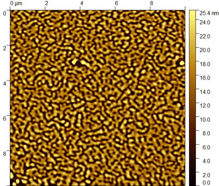 Licht und magnetische Materialien ebnen den Weg zu neuen  Quantentechnologien