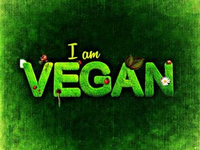 Vegan-Offensive: BUDNI beteiligt sich am Veganuary