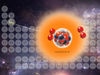 Say hello to a record-setting isotope