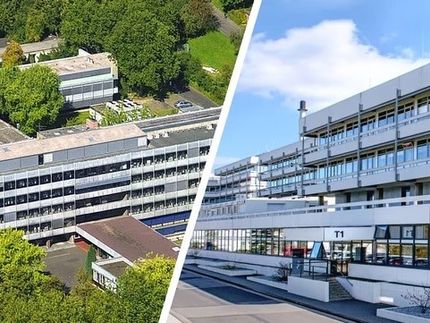 El nuevo Instituto Max Planck de Gotinga combina las ciencias naturales con las médicas