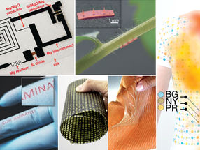 Sustainable silk material for biomedical, optical, food supply applications