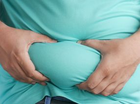 Übergewicht bei Kindern hängt mit ungesunder Ernährung der Mutter vor der Schwangerschaft zusammen