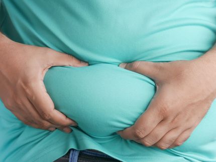 Übergewicht bei Kindern hängt mit ungesunder Ernährung der Mutter vor der Schwangerschaft zusammen