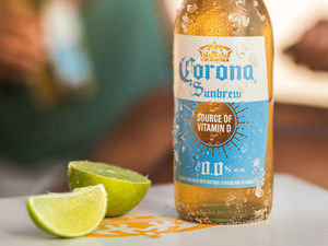 Corona