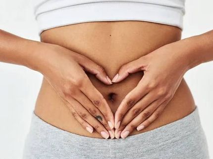 Unilever and Holobiome to uncover ingredients that could improve wellbeing